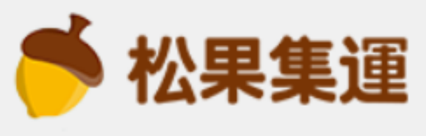 /Content/ho/images/logo.png
